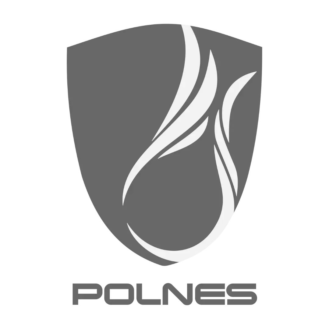 Client 1