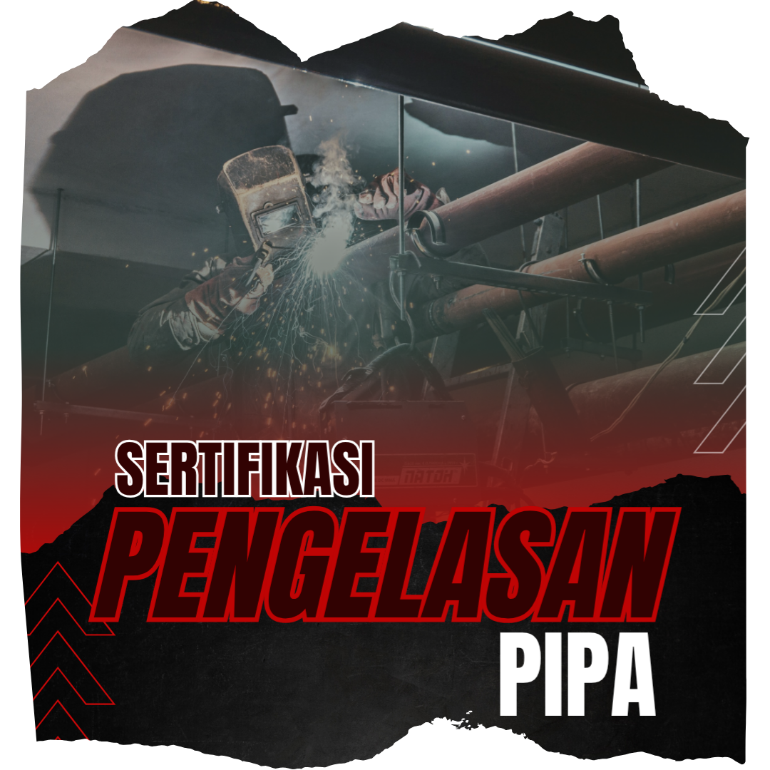 Pipe Welder